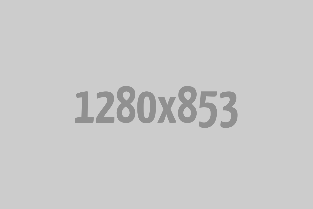 px-img-10