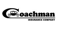 coachman-carousel